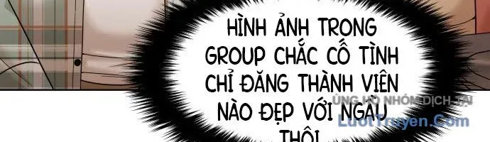 Chương 9 - Trang 142