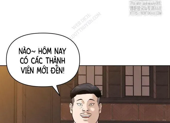 Chương 9 - Trang 144