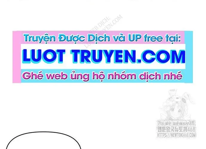 Chương 9 - Trang 147