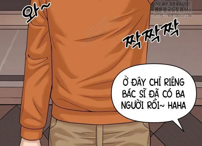 Chương 9 - Trang 150