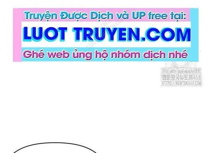 Chương 9 - Trang 16