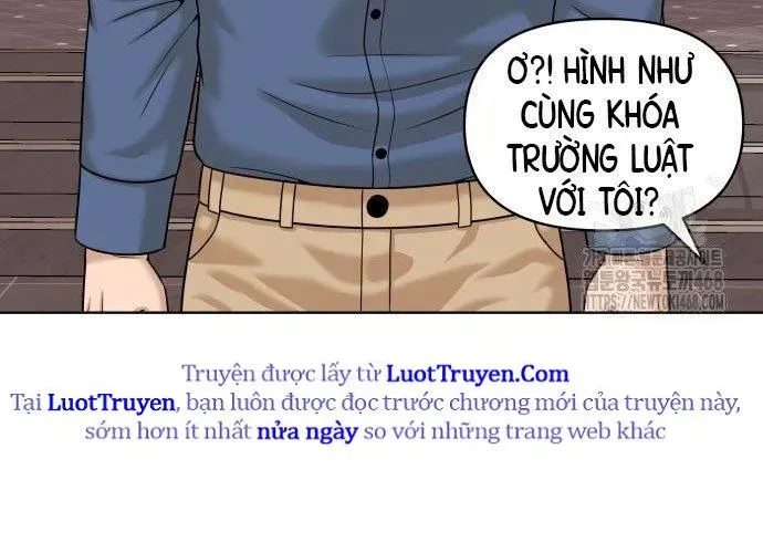 Chương 9 - Trang 155