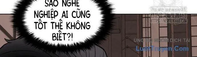 Chương 9 - Trang 157