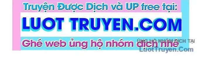 Chương 9 - Trang 160