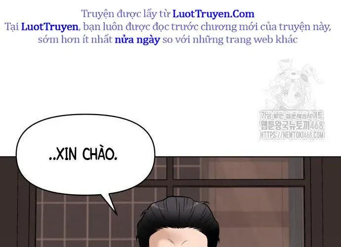 Chương 9 - Trang 161