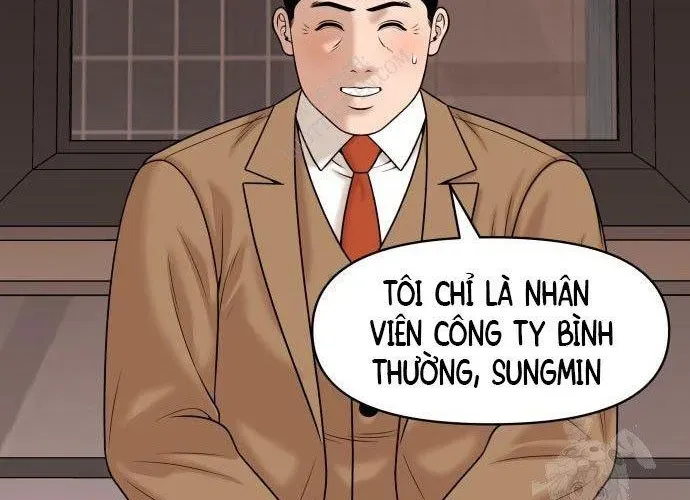 Chương 9 - Trang 162