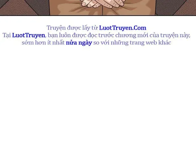 Chương 9 - Trang 164