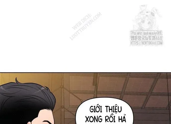 Chương 9 - Trang 165