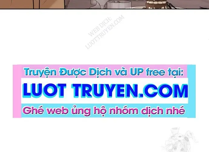 Chương 9 - Trang 168