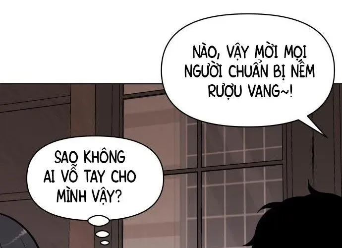 Chương 9 - Trang 170