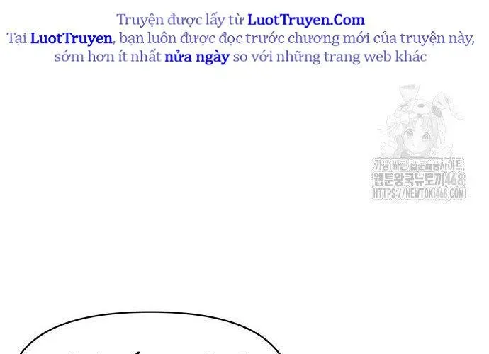 Chương 9 - Trang 173