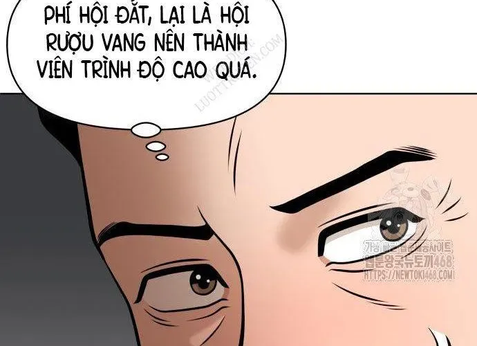Chương 9 - Trang 174
