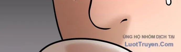 Chương 9 - Trang 175