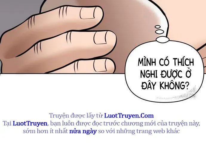 Chương 9 - Trang 176