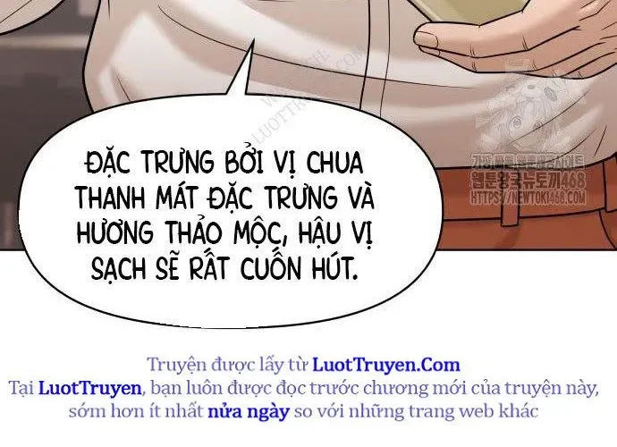 Chương 9 - Trang 180