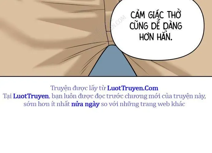Chương 9 - Trang 19