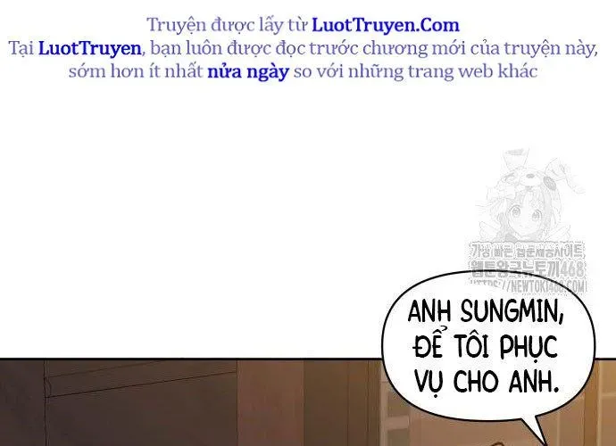Chương 9 - Trang 182