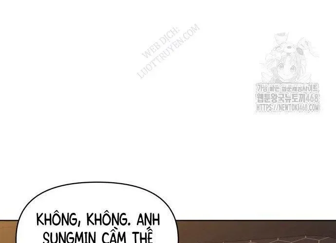 Chương 9 - Trang 186