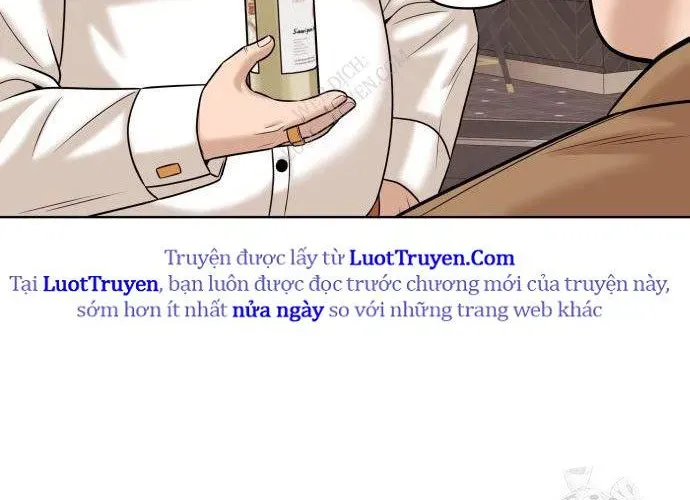 Chương 9 - Trang 189
