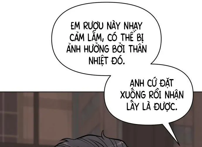 Chương 9 - Trang 191