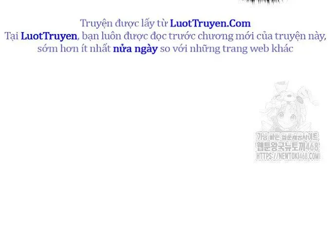 Chương 9 - Trang 194