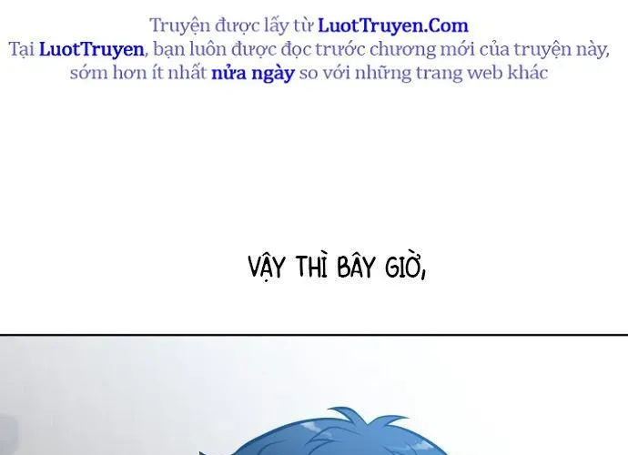 Chương 9 - Trang 21