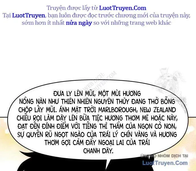 Chương 9 - Trang 203