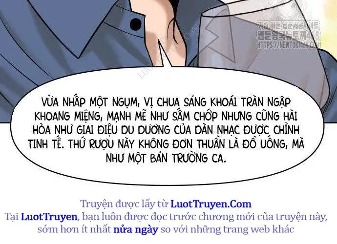 Chương 9 - Trang 205