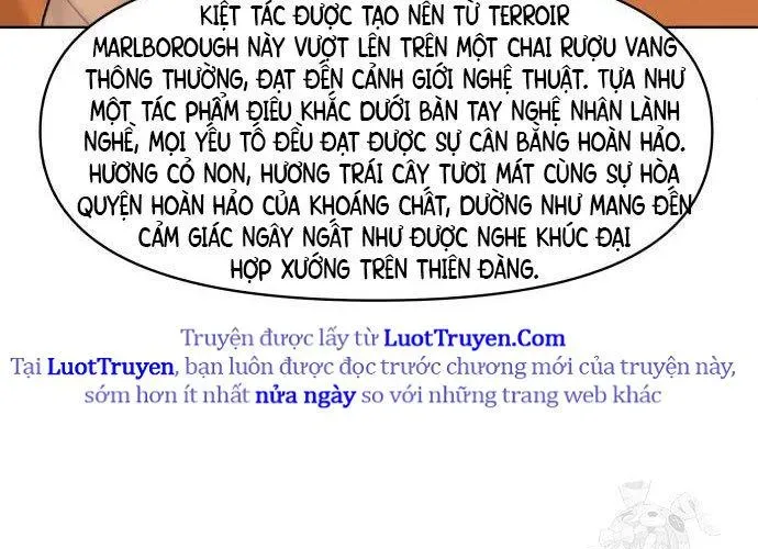 Chương 9 - Trang 210