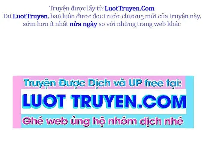 Chương 9 - Trang 219
