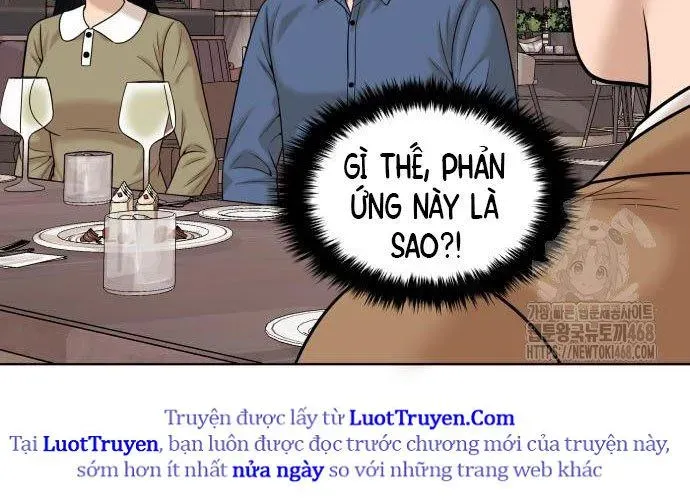 Chương 9 - Trang 222