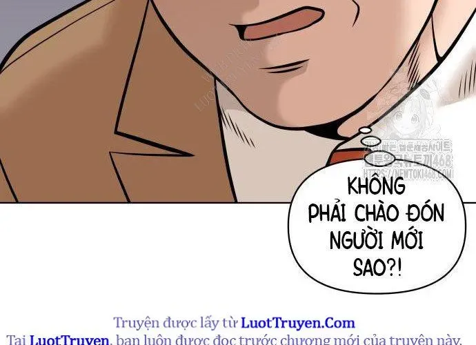 Chương 9 - Trang 226