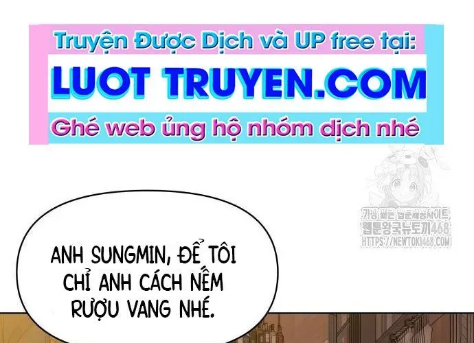 Chương 9 - Trang 228