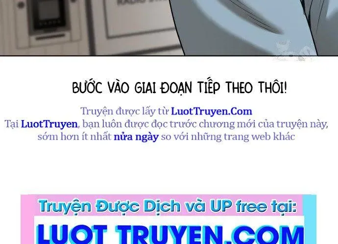 Chương 9 - Trang 24