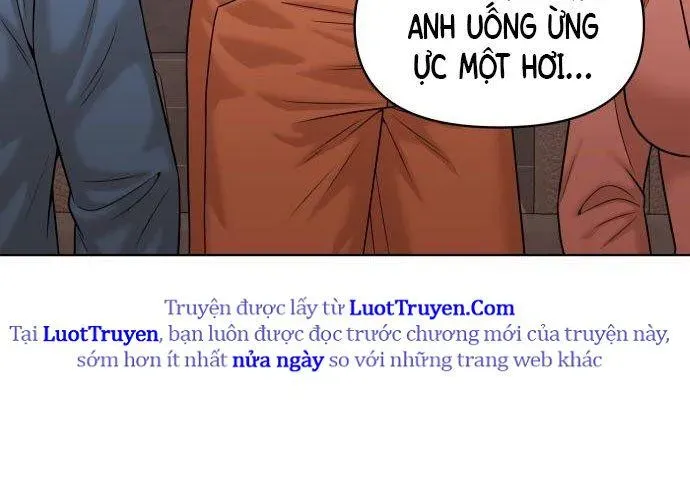 Chương 9 - Trang 231