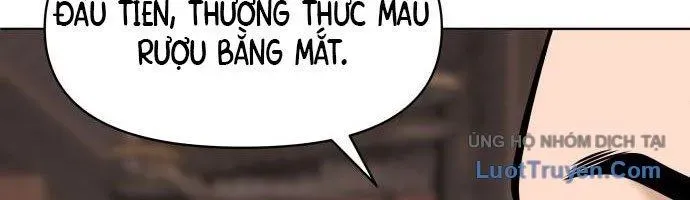 Chương 9 - Trang 233