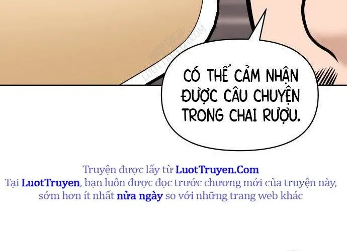 Chương 9 - Trang 235