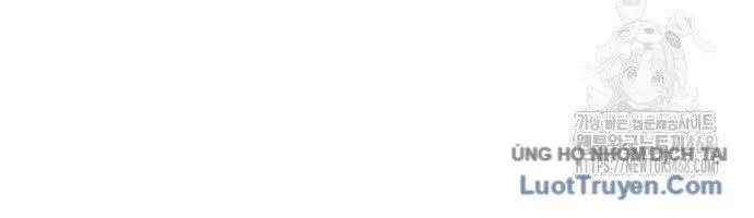 Chương 9 - Trang 236