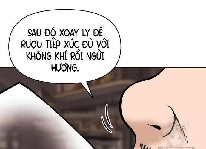 Chương 9 - Trang 237