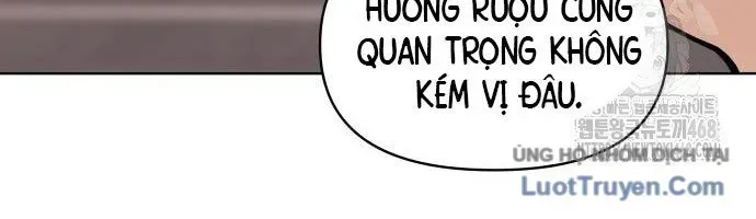Chương 9 - Trang 239