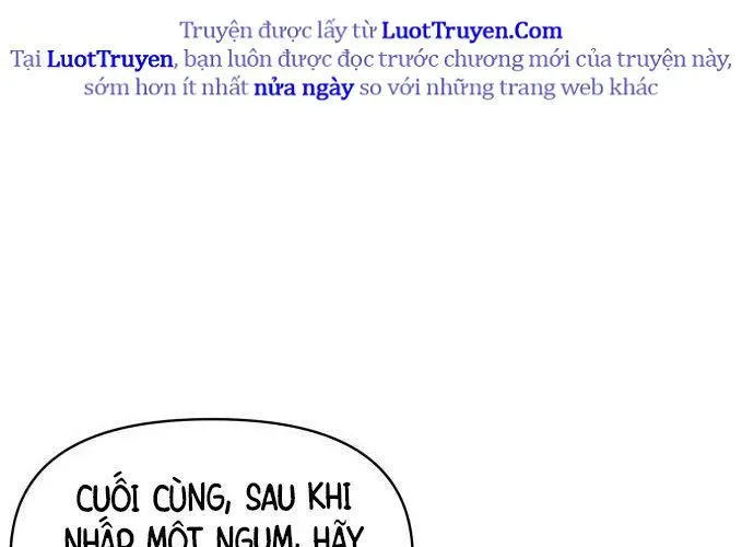 Chương 9 - Trang 240