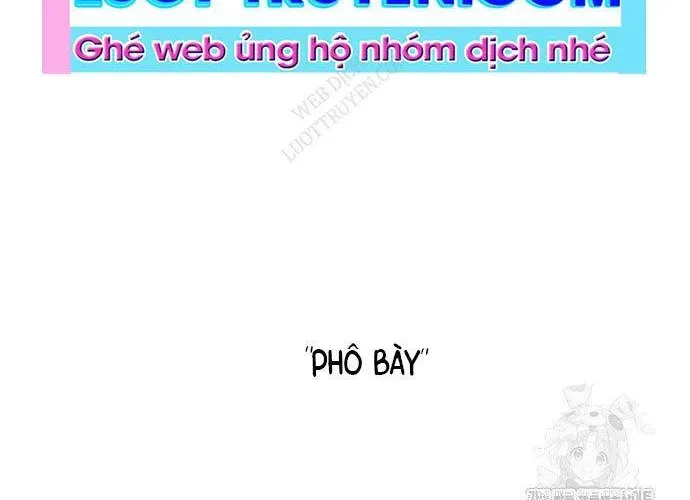 Chương 9 - Trang 25