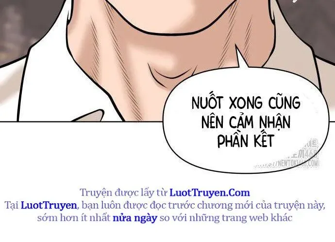 Chương 9 - Trang 243