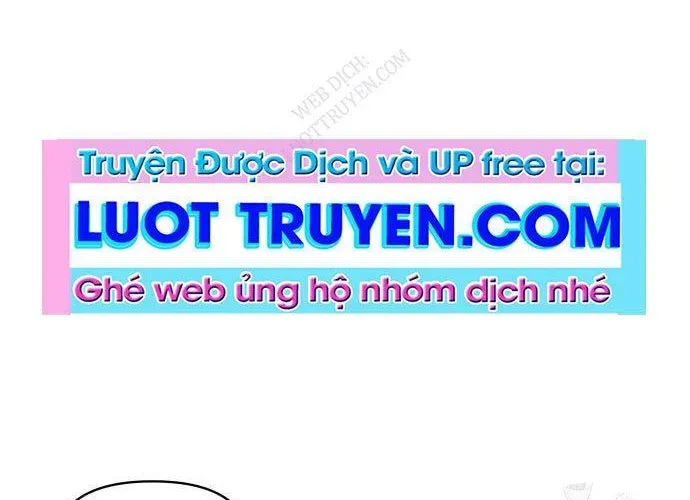 Chương 9 - Trang 244