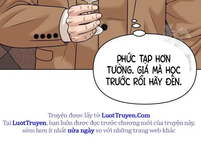 Chương 9 - Trang 247