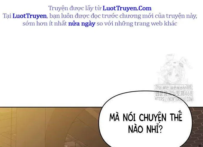 Chương 9 - Trang 249