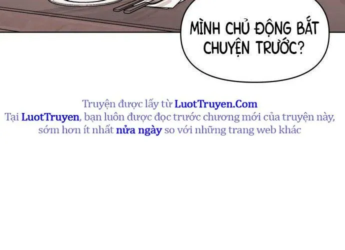 Chương 9 - Trang 252