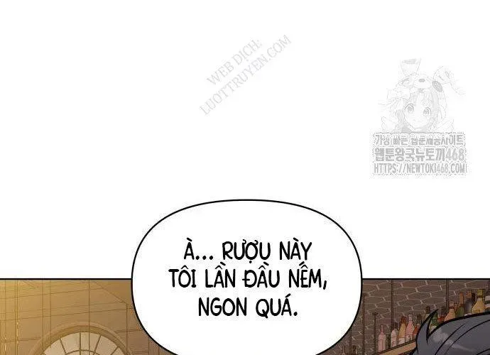 Chương 9 - Trang 253