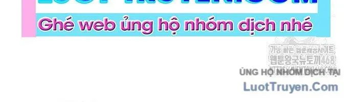 Chương 9 - Trang 257