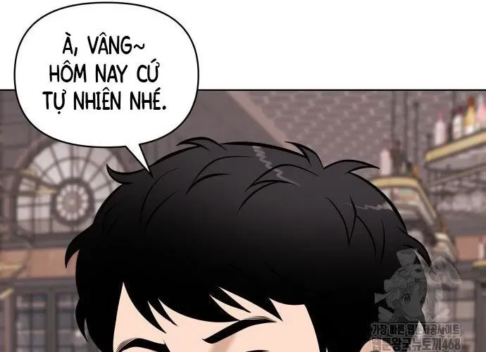 Chương 9 - Trang 258